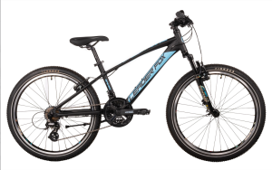 Obr�zok (1)